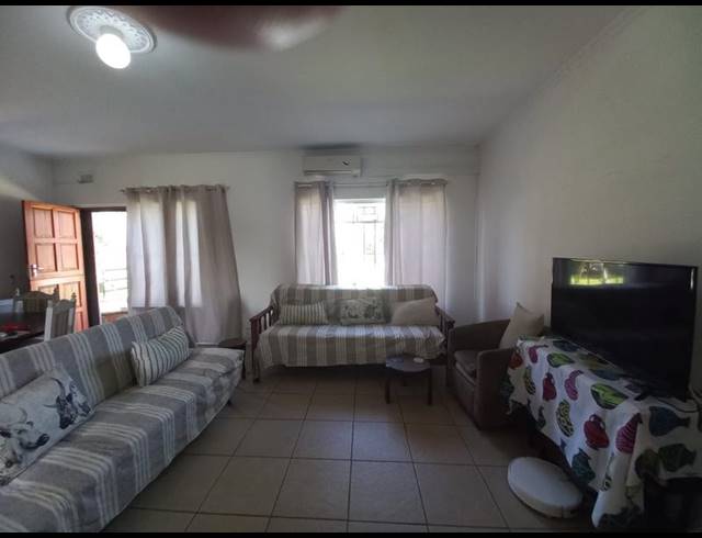 2 BEDROOM APARTMENT FOR SALE IN MALVERN